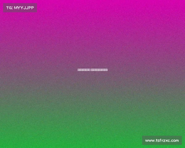 魔都竞速亚洲巅峰 保时捷卡雷拉杯沪上开战