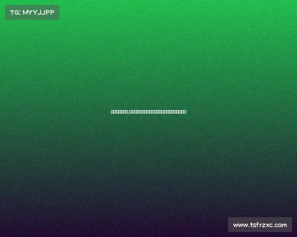 高尔夫求职招聘,高尔夫赛事精英火热招募诚邀加盟共创赛事辉煌未来