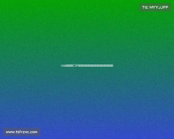 cba历史赛季、CBA历年赛事录像珍藏经典重温篮球赛场不朽瞬间传奇回顾 cba历史赛季、CBA历年赛事录像珍藏经典重温篮球赛场不朽瞬间传奇回顾