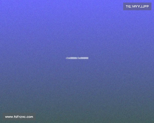 cba赛事重播—cba比赛直播回放