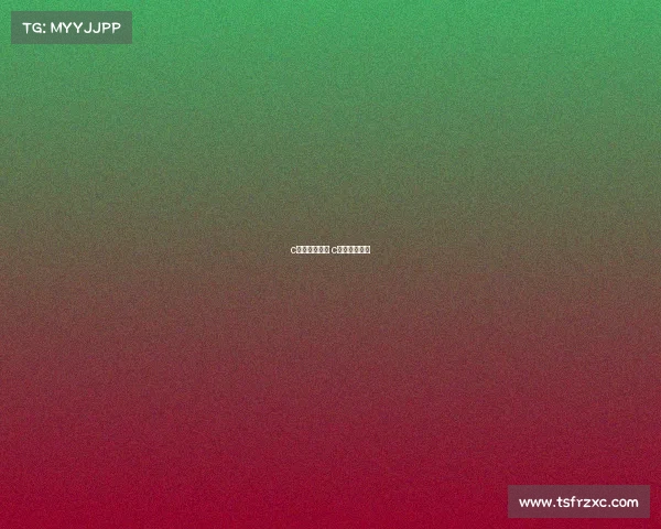 c罗的精彩赛事 c罗精彩的比赛