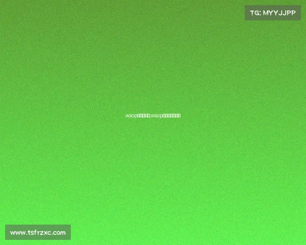 wsop的各大赛事;wsop主赛事历届冠军