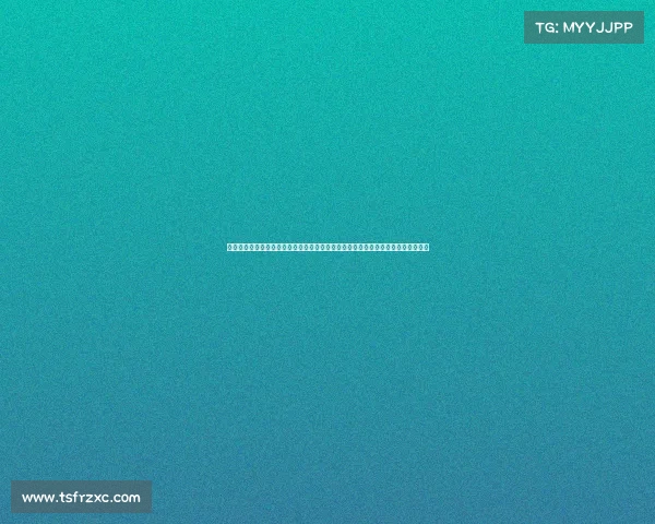 世界拳击经典赛事重温世界拳击史上改变历史的经典赛事与传奇拳王的激情荣耀征程