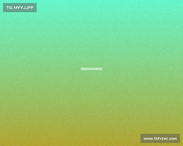 个人举办体育赛事的条件和要求