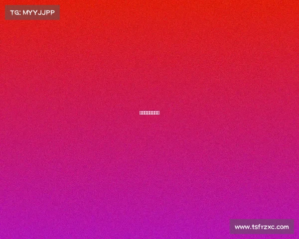 中国赛事官方网站