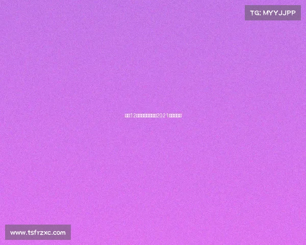 中甲12轮赛事—中甲联赛2021赛程第五轮