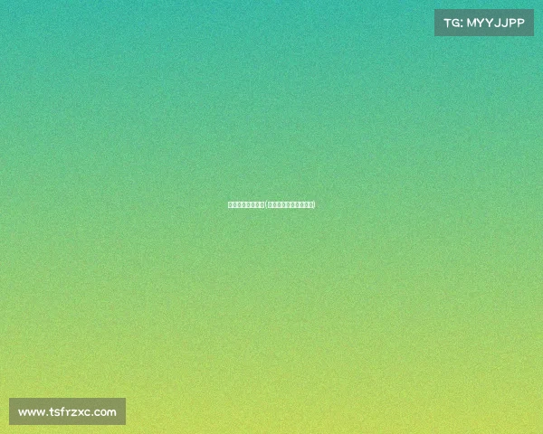 体育赛事如何宣传(体育赛事如何宣传文案)