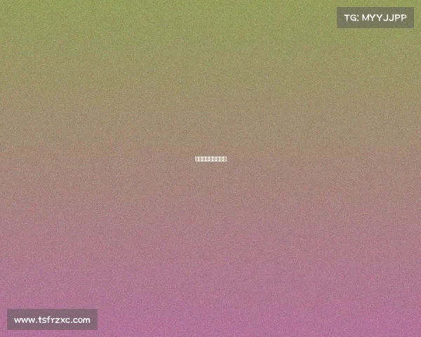 克鲁塞罗足球俱乐部