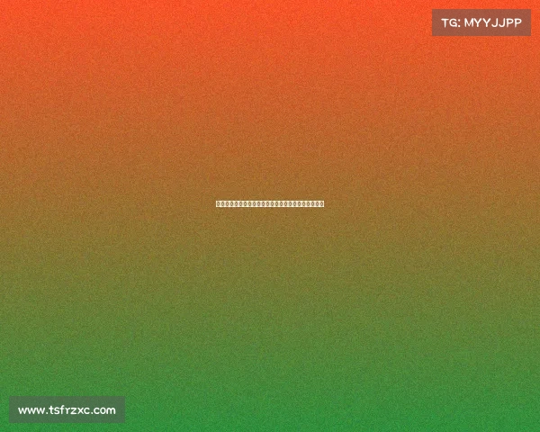 全球最赚钱体育赛事大揭秘年入数十亿吸金王者排行榜 全球最赚钱体育赛事大揭秘年入数十亿吸金王者排行榜