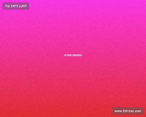 公益 体育赛事 结合体育公益组织 公益 体育赛事 结合体育公益组织