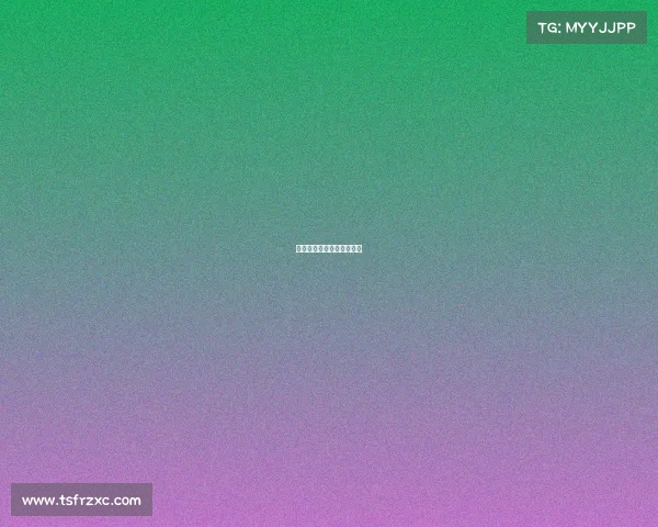 国内最新搏击赛事视频播放