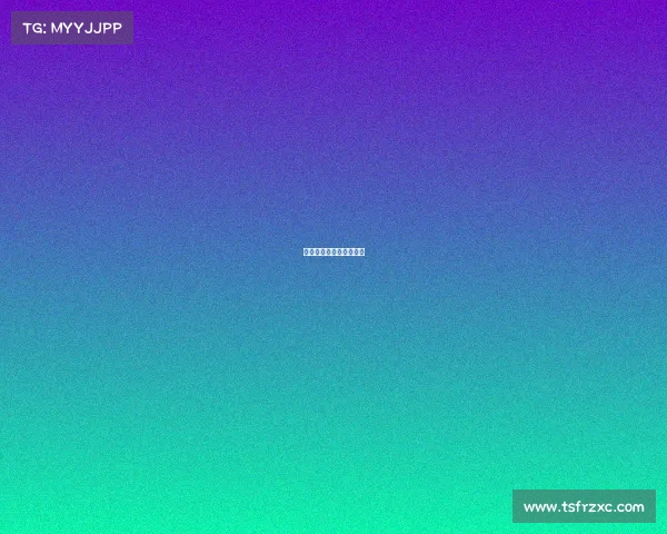 多哈乒乓球赛事最新消息