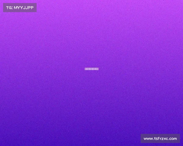 女排世联赛比赛日程