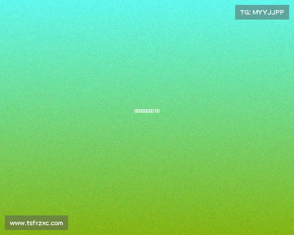 巴哈马赛事巴哈马 美国