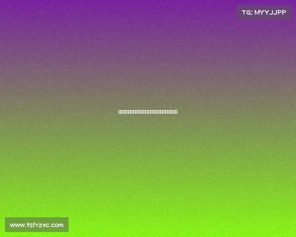 德国近期赛事焦点国家队表现联赛动态与未来发展前瞻