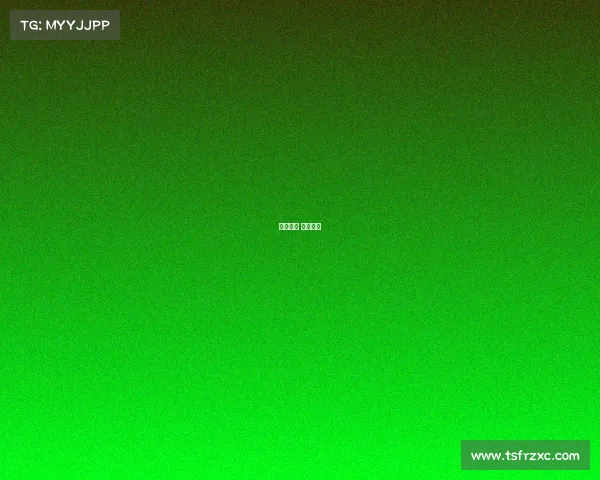 推荐赛事 大赛推荐