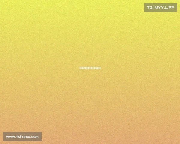 王者荣耀电竞职业选手谁最厉害