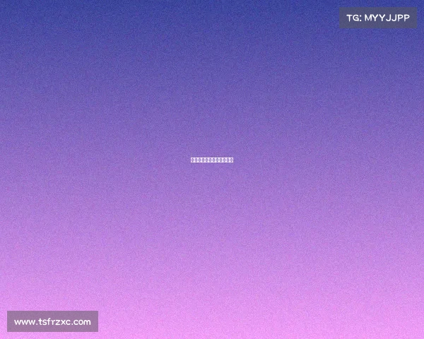 电子竞技和中国足球哪个好