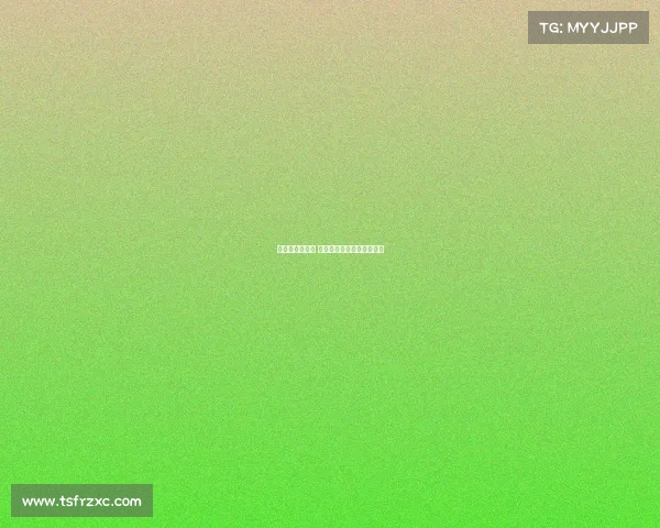 电子竞技不吃鸡 电子竞技真的不需要视力吗