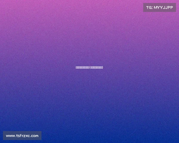 电子竞技兴起的背景(电子竞技的发展史)