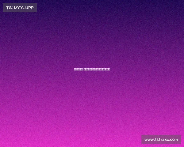 电子竞技文章 伤病偏见别别让偏见成为另一种职业病