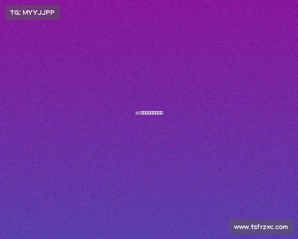 ac电子竞技俱乐部战队