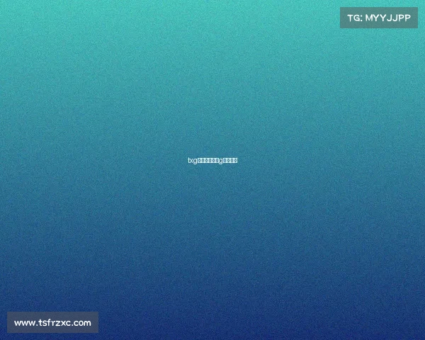 txg电子竞技、ⅰg电子竞技