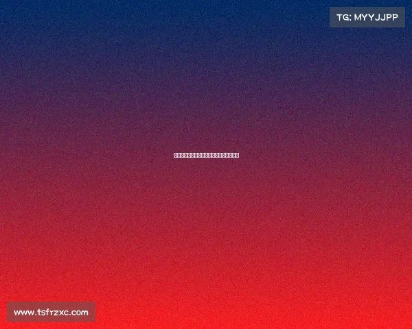 中关村壹号电子竞技—中关村壹号今日活动