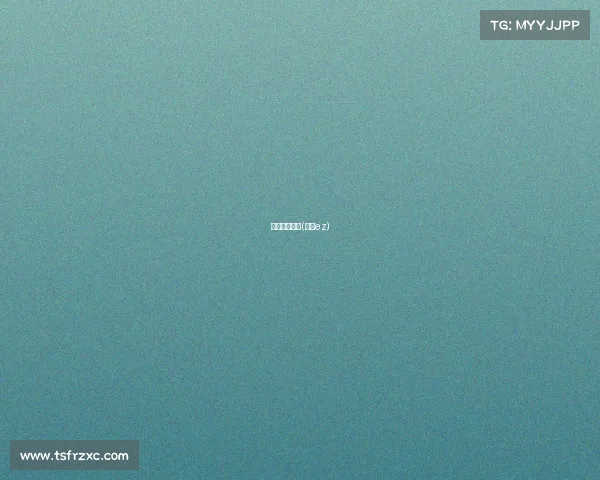 卢登电子竞技(卢登ez)