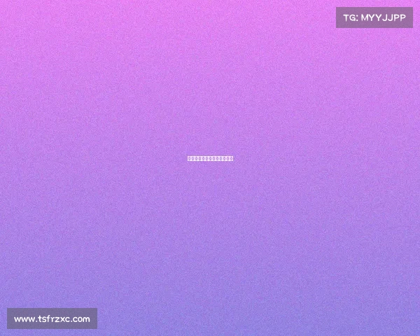 寻味咸阳：三大必访电竞胜地