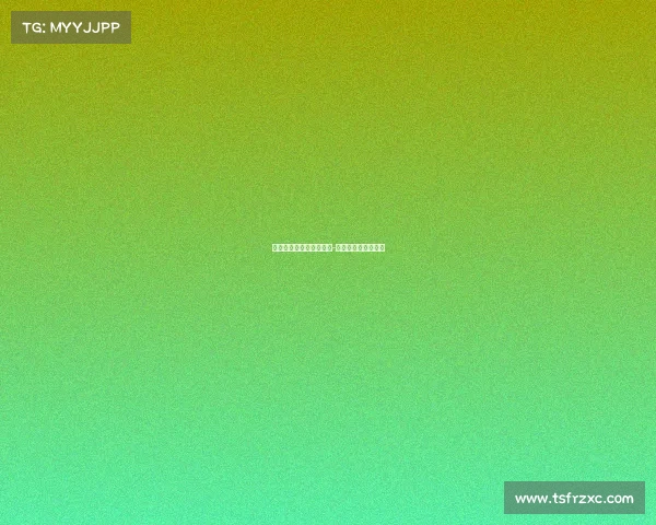 日本人玩电子竞技吗视频-日本人玩电脑游戏吗