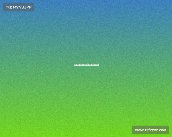 杭州第二届电子竞技,杭州电子竞技协会 杭州第二届电子竞技,杭州电子竞技协会