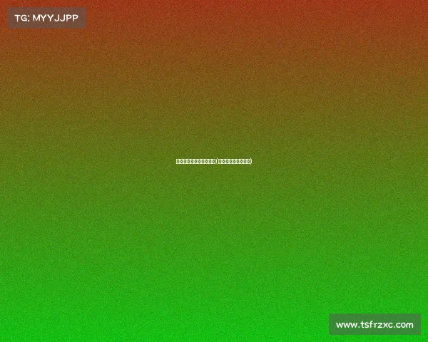 沧州户外电子竞技对抗赛(沧州壹电竞主题酒店)