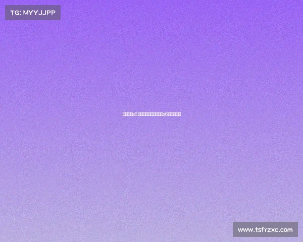 电子竞技s6是什么时候、英雄联盟s6是什么时候 电子竞技s6是什么时候、英雄联盟s6是什么时候