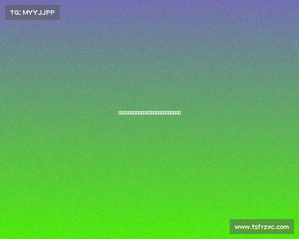 电子竞技主要学什么课程、电子竞技主要学什么课程内容 电子竞技主要学什么课程、电子竞技主要学什么课程内容