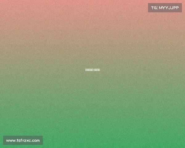 电子竞技员 月薪多少 电子竞技员 月薪多少