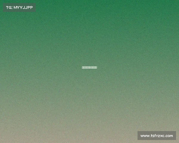 电子竞技属于什么运动 电子竞技属于什么运动