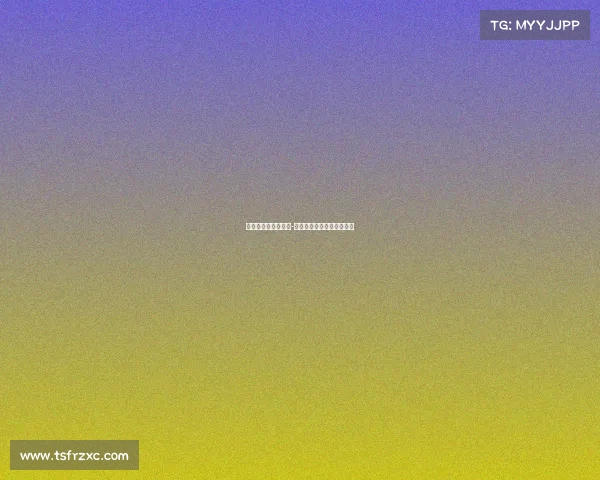 电子竞技拳皇最厉害-电子竞技拳皇最厉害的是谁