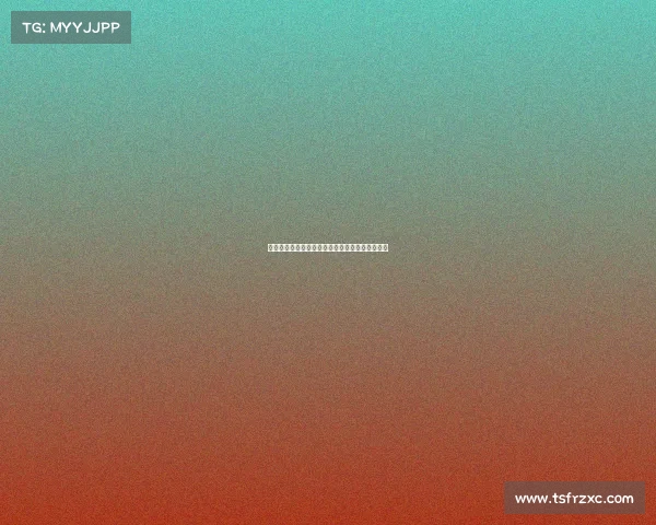 电子竞技算不算电竞类比—电子竞技属于什么类型