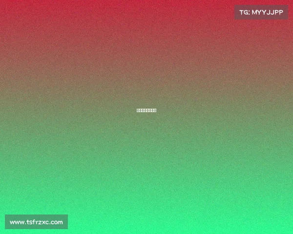 电子竞技著名选手