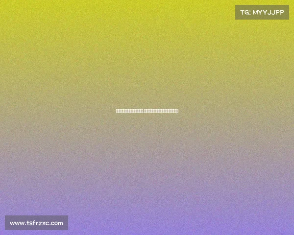 电子竞技赛的意义和价值;电子竞技赛的意义和价值是什么