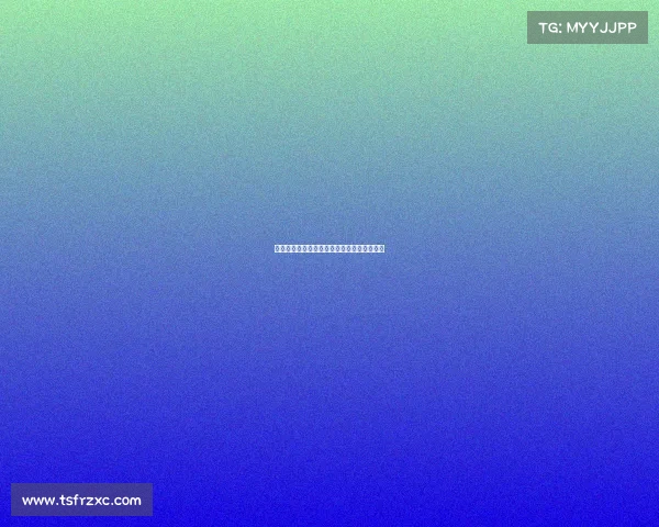 电竞全明星赛：跨域明星选手的娱乐竞技盛典