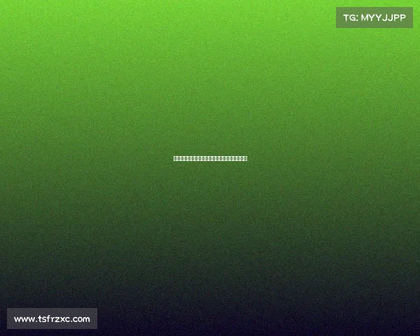 电竞直播新视角:数据解码赛场背后的胜负密码 电竞直播新视角:数据解码赛场背后的胜负密码